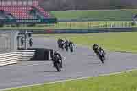 enduro-digital-images;event-digital-images;eventdigitalimages;no-limits-trackdays;peter-wileman-photography;racing-digital-images;snetterton;snetterton-no-limits-trackday;snetterton-photographs;snetterton-trackday-photographs;trackday-digital-images;trackday-photos